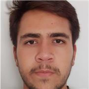 Professeur de mathématiques collège / lycée